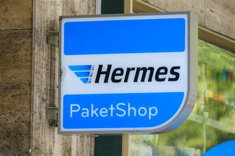 Hermes PaketShops Bedburg, Erft Bedburg Finder 